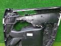 обшивка двери передняя левая BMW X7 G07 2021, 4.4 л., N63B44D, бензин, 416 carbon-schwarz, внедорожник 5 дв., полный привод, 7454713, 51417454714 - фото №2