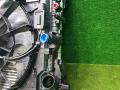 кассета радиаторов BMW X5 G05 [рестайлинг] G05 2023, 3.0 л., B57 D30 B, дизель, АКПП, mineralweiß metallic (a96), внедорожник 5 дв., полный привод, 8686171, 8686171, 17118472274, 8589042, 8597802, 8472274, 9473848, 17428589042, 17118597802, 64539473848 - фото №10