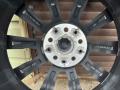 колпак колесный BMW X5 G05 [рестайлинг] G05 2023, 3.0 л., B57 D30 B, дизель, АКПП, carbonschwarz metallic (416), внедорожник 5 дв., полный привод, 8071996, 8071997, 36118071996, 36118071997 - фото №21