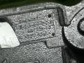 ящик под инструменты BMW X5 G05 [рестайлинг] G05 2023, 3.0 л., B57 D30 B, дизель, АКПП, mineralweiß metallic (a96), внедорожник 5 дв., полный привод, 5A01487, 5A01487 - фото №2