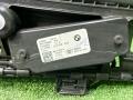 шторка солнцезащитная задняя BMW X7 G07 2021, 4.4 л., N63B44D, бензин, 416 carbon-schwarz, внедорожник 5 дв., полный привод, 7994599, 7994599, 8083186, 8083186 - фото №10