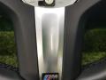 руль BMW 3 серия G20 2021, 3.0 л., B58B30, бензин, АКПП, oxidgrau ii metallic (c4a), седан, полный привод, правый руль, 8076906, 8076906 - фото №8