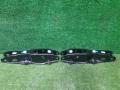 рычаг задний BMW X5 G05 [рестайлинг] G05 2023, 3.0 л., B57 D30 B, дизель, АКПП, mineralweiß metallic (a96), внедорожник 5 дв., полный привод, 6878031, 33306878031 - фото №4