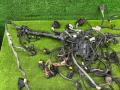 проводка двигателя BMW X7 G07 2021, 4.4 л., N63B44D, бензин, 416 carbon-schwarz, внедорожник 5 дв., полный привод, 9845169, 8486584, 9895770, 8638926, 8693191, 9845169, 8486584, 9895770, 8638926, 8693191 - фото №5