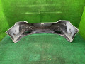 бампер задний BMW 8 серия G14/G15 G16 2020, 4.4 л., N63 B44 C, бензин, АКПП, mineralweiß metallic (a96), седан, 51128083192, 51128083192 - фото №8