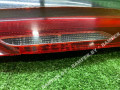 фонарь крышки багажника правый BMW 8 серия G14/G15 2020, 4.4 л., i, бензин, АКПП, седан, 63217445780 - фото №3