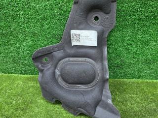 шумоизоляция (термозащита) BMW X5 G05 [рестайлинг] G05 2023, 3.0 л., B57 D30 B, дизель, АКПП, carbonschwarz metallic (416), внедорожник 5 дв., полный привод, 7214675, 7214675