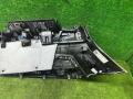 обшивка багажника BMW X7 G07 [рестайлинг] G07 2025, 3.0 л., B57 D30 B, дизель, АКПП, 475, внедорожник 5 дв., полный привод, правый руль, 9493676, 51479493676 - фото №13