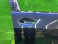 дверь передняя правая BMW X5 G05 [рестайлинг] G05 2023, 3.0 л., B57 D30 B, дизель, АКПП, carbonschwarz metallic (416), внедорожник 5 дв., полный привод, 8738552, 41518738552 - фото №4