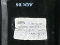 Комплект молдингов BMW 5 серия G30/G31 G30 2018, 4.4 л., N63 B44 C, бензин, АКПП, carbonschwarz metallic (416), седан, 7390140, 7390122, 7390121, 7433122, 7390142, 7390141, 7390139, 51357390122, 51357390121, 7433122, 51357390142, 51357390140, 51357390141, 51357390139 - фото №24