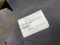 ковер салонный BMW 7 серия F01/F02 2011, 7328933, 8056046, 51477328933, 51478056046 - фото №6