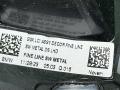 комплект декоративных накладок (дерева) салона BMW X5 G05 [рестайлинг] G05 2023, 3.0 л., B58B30P, бензин, АКПП, a96, внедорожник 5 дв., полный привод, 5570400, 5570400, 5570500, 5570500, 5663300, 16788411301, 5663300 - фото №17