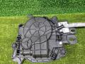 замок багажника BMW X5 G05 [рестайлинг] G05 2023, 3.0 л., B57 D30 B, дизель, АКПП, mineralweiß metallic (a96), внедорожник 5 дв., полный привод, 5A12987, 51245A12987 - фото №7