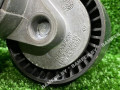 натяжитель BMW X6 G06 2021, 4.4 л., i, бензин, АКПП, внедорожник 5 дв., 11287549873 - фото №2