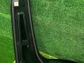 спойлер BMW X7 G07 2021, 3.0 л., B58B30, бензин, АКПП, 416, внедорожник 5 дв., полный привод, 7451985, 51627451985 - фото №6