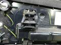 фонарь крышки багажника правый BMW X5 G05 2022, 3.0 л., B58B30, бензин, задний привод, 5A0DB08, 5A0DB08 - фото №7