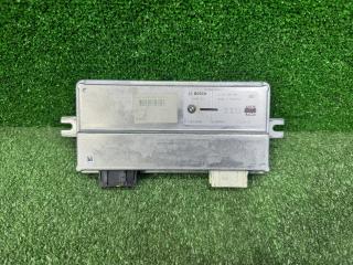 блок управления камерой BMW X7 G07 2021, 4.4 л., N63B44D, бензин, 416 carbon-schwarz, внедорожник 5 дв., полный привод, 5A0DC60, 5A0DC60
