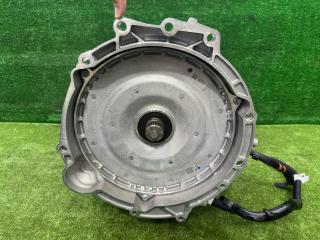 КПП автоматическая (АКПП) BMW X5 G05 [рестайлинг] G05 2023, 3.0 л., B57 D30 B, дизель, АКПП, carbonschwarz metallic (416), внедорожник 5 дв., полный привод, 5A9A777, 5A9A777