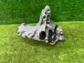 помпа BMW X7 G07 [рестайлинг] G07 2025, 3.0 л., B57 D30 B, дизель, АКПП, 475, внедорожник 5 дв., полный привод, правый руль, 8490649, 8490649 - фото №5