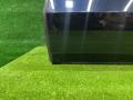 дверь задняя левая BMW X7 G07 2021, 4.4 л., N63B44D, бензин, 416 carbon-schwarz, внедорожник 5 дв., полный привод, 7931201, 41527931201 - фото №10