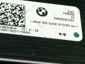 шторка багажника BMW X5 G05 [рестайлинг] G05 2023, 3.0 л., B58B30P, бензин, АКПП, a96, внедорожник 5 дв., полный привод, 7483960, 5A0B6D5, 7444988, 5A40E27, 5A0B6C7, 5A0B6C8, 5A0B6D4, 51477483960, 5A0B6D5, 7444988, 5A40E27, 5A0B6C7, 5A0B6C8, 5A0B6D4, 5A112E7, 5A16090, 61355A112E7, 61355A16090 - фото №29