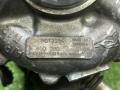 турбина BMW 5 серия G30/G31 G30 2018, 4.4 л., N63 B44 C, бензин, АКПП, carbonschwarz metallic (416), седан, 8600290, 8600290 - фото №10