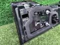 фонарь крышки багажника правый BMW X7 G07 2021, 4.4 л., N63B44D, бензин, 416 carbon-schwarz, внедорожник 5 дв., полный привод, 7442294, 63217442294 - фото №9
