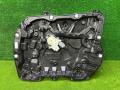 стеклоподъемник передний правый BMW X7 G07 2021, 4.4 л., N63B44D, бензин, 416 carbon-schwarz, внедорожник 5 дв., полный привод, 9450784, 9450784 - фото №2
