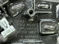 комплект декоративных накладок (дерева) салона BMW X5 G05 [рестайлинг] G05 2023, 3.0 л., B58B30P, бензин, АКПП, a96, внедорожник 5 дв., полный привод, 5570400, 5570400, 5570500, 5570500, 5663300, 16788411301, 5663300 - фото №21