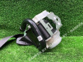 ремень безопасности BMW X3 G01 2019, 72117469997 - фото №3