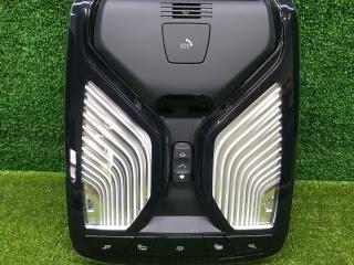 фонарь салона (плафон) BMW X7 G07 [рестайлинг] G07 2025, 3.0 л., B57 D30 B, дизель, АКПП, 475, внедорожник 5 дв., полный привод, правый руль, 5B32498, 5B32498