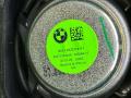 комплект акустики BMW X7 G07 2021, 4.4 л., N63B44D, бензин, 416 carbon-schwarz, внедорожник 5 дв., полный привод, 9824561, 7928593, 2622775, 2622510, 2622773, 65129824561, 65127928593, 65132622775, 65132622510, 65132622773, 9151127, 65139151127, 2622774, 9393619, 9393620, 7434102, 7434101, 65132622774, 65139393619, 65139393620, 51487434102, 51437434101 - фото №24