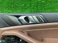 обшивка двери передняя правая BMW X5 G05 2019, 3.0 л., B58B30C, бензин, АКПП, a300, внедорожник 5 дв., полный привод, 7454714, 51417454714 - фото №4