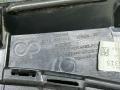 молдинг крыла BMW X7 G07 [рестайлинг] G07 2025, 3.0 л., B57 D30 B, дизель, АКПП, 475, внедорожник 5 дв., полный привод, правый руль, 7458858, 51747458858 - фото №6