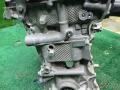 двигатель BMW X3 M F97 2020, 3.0 л., S58B30A, бензин, а300, полный привод, правый руль, 5A37404, 2464574, 5A37404, 2464574 - фото №7