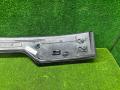 спойлер BMW X6 G06 2023, 3.0 л., B57 D30 B, дизель, АКПП, 475, внедорожник 5 дв., полный привод, 7471776, 51627471776 - фото №9