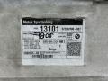 потолок BMW X7 G07 [рестайлинг] G07 2025, 3.0 л., B57 D30 B, дизель, АКПП, 475, внедорожник 5 дв., полный привод, правый руль, 5A6B355, 5A6B355 - фото №12