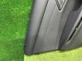 салон (комплект сидений) BMW 3 серия G20 2021, 3.0 л., B58B30, бензин, АКПП, oxidgrau ii metallic (c4a), седан, полный привод, правый руль, 3390773, 3390773, 3390772, 3390772, 3390654, 3390654, 3390653, 3390653 - фото №31