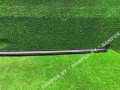 уплотнитель BMW X3 G01 2018, 51767458905, 7458905 - фото №3