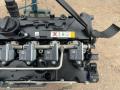 двигатель BMW X5 G05 [рестайлинг] G05 2023, 3.0 л., B58B30P, бензин, АКПП, a96, внедорожник 5 дв., полный привод, 5A5B300 - фото №16