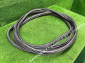 уплотнитель двери BMW X3 G01 [рестайлинг] 2023, 51727468928, 7393423 - фото №2