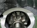 стартер BMW X5 G05 [рестайлинг] G05 2023, 3.0 л., B58B30P, бензин, АКПП, a96, внедорожник 5 дв., полный привод, 9454628, 9454628 - фото №5