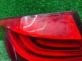 фонарь задний левый BMW 5 серия F10/F11 [рестайлинг] F10 2014, 4.4 л., N63 B44 B, бензин, седан, полный привод, 7312707, 7312707 - фото №2