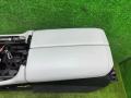 консоль салона BMW X5 G05 2022, 3.0 л., B58B30, бензин, АКПП, 416, внедорожник 5 дв., задний привод, 5A34FD9, 5A34FD9 - фото №9