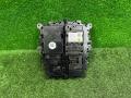модуль управления селектора АКПП BMW X5 G05 [рестайлинг] G05 2023, 3.0 л., B58B30P, бензин, АКПП, brooklyn grau metallic (c4p), внедорожник 5 дв., полный привод, 5A9CB19, 61315A9CB19 - фото №7