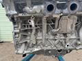 двигатель BMW X5 G05 [рестайлинг] G05 2023, 3.0 л., B58B30P, бензин, АКПП, a96, внедорожник 5 дв., полный привод, 5A5B300 - фото №5