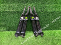 ручка наружная BMW X5 E70 2010, 51217207564, 51217207565, 7207564, 7207565 - фото №4