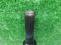 карданный вал BMW X7 G07 [рестайлинг] G07 2025, 3.0 л., B57 D30 B, дизель, АКПП, 475, внедорожник 5 дв., полный привод, правый руль, 5A41094, 5A41094 - фото №3