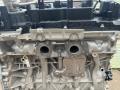 двигатель BMW X5 G05 [рестайлинг] G05 2023, 3.0 л., B58B30P, бензин, АКПП, a96, внедорожник 5 дв., полный привод, 5A5B300 - фото №7