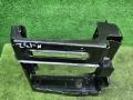 кронштейн радиатора BMW X7 G07 2021, 4.4 л., N63B44D, бензин, 416 carbon-schwarz, внедорожник 5 дв., полный привод, 7421884, 51117421884 - фото №3